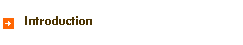 Introduction